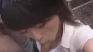 Thumbnail of post image 036
