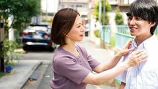 Thumbnail of post image 070