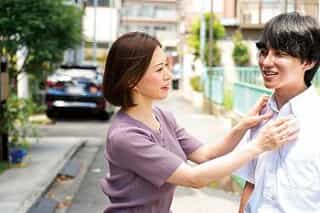 Thumbnail of new posts 012