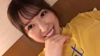 Thumbnail of new posts 021