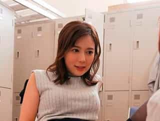 Thumbnail of new posts 046