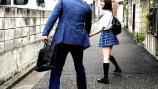 Thumbnail of post image 148