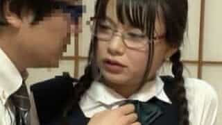 Thumbnail of post image 128