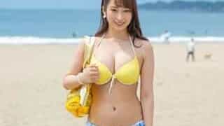 Thumbnail of post image 118