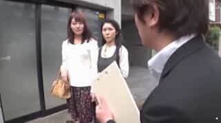 Thumbnail of new posts 172