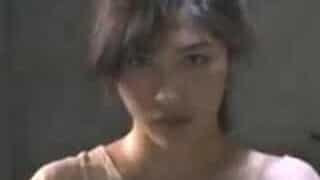 Thumbnail of post image 072