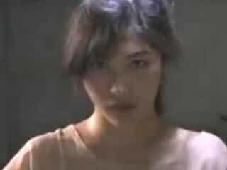 Thumbnail of new posts 144