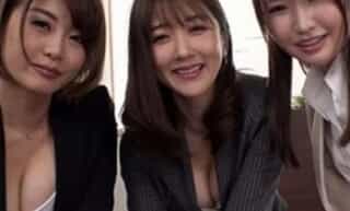 Thumbnail of new posts 071