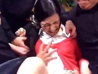 Thumbnail of new posts 174