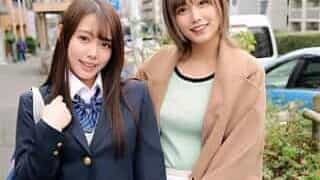 Thumbnail of post image 022