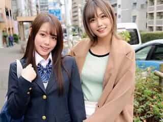 Thumbnail of new posts 195