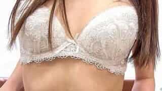 Thumbnail of post image 069