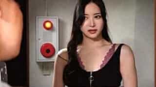 Thumbnail of post image 134