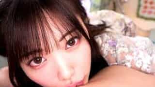 Thumbnail of post image 185