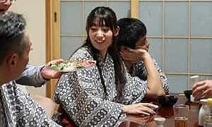 Thumbnail of post image 101