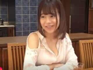 Thumbnail of new posts 187