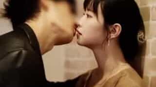 Thumbnail of post image 034