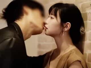 Thumbnail of new posts 106