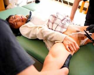 Thumbnail of new posts 190