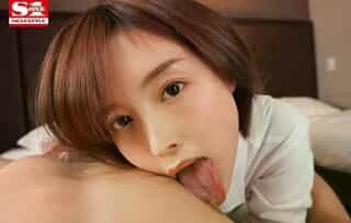 Thumbnail of new posts 073