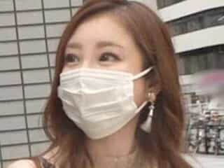 Thumbnail of new posts 175