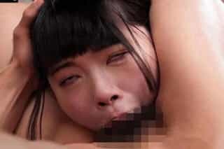 Thumbnail of new posts 168