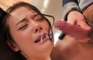 Thumbnail of new posts 187