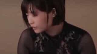 Thumbnail of post image 160