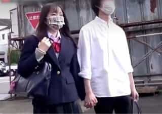 Thumbnail of new posts 161