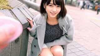 Thumbnail of post image 032