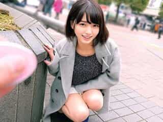 Thumbnail of new posts 189