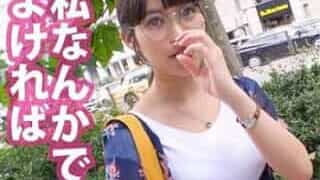 Thumbnail of post image 182