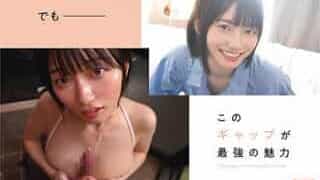 Thumbnail of post image 141