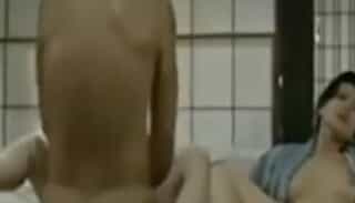 Thumbnail of new posts 112