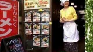 Thumbnail of post image 155