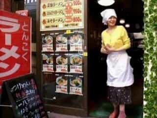 Thumbnail of new posts 049