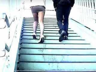 Thumbnail of new posts 075