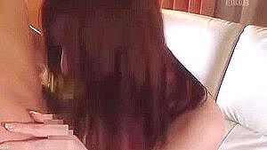 Thumbnail of new posts 175