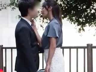 Thumbnail of new posts 003