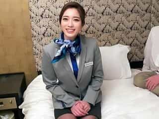 Thumbnail of new posts 122