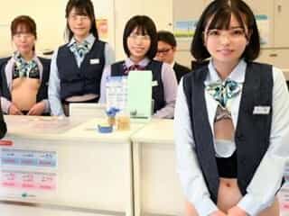 Thumbnail of new posts 011