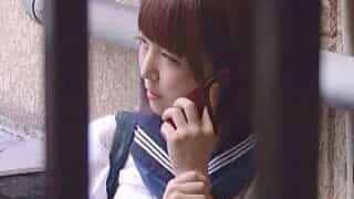 Thumbnail of post image 160