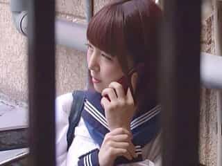 Thumbnail of new posts 032