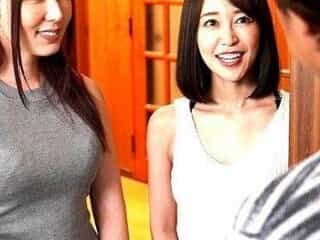 Thumbnail of new posts 079