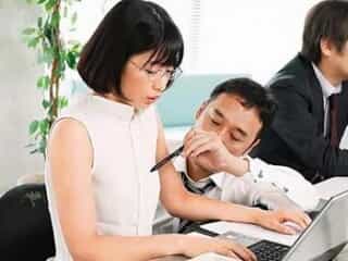 Thumbnail of new posts 143