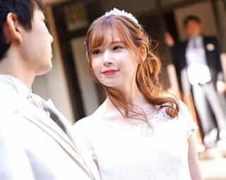 Thumbnail of new posts 045