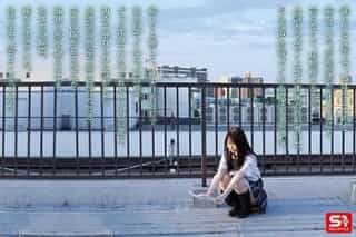 Thumbnail of new posts 021