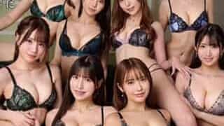 Thumbnail of post image 086