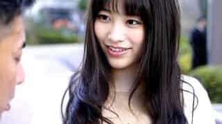 Thumbnail of post image 111