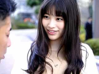 Thumbnail of new posts 026